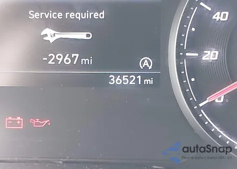 2021 Hyundai Santa Fe Se from USA, damaged, VIN 5NMS14AJ3MH355612